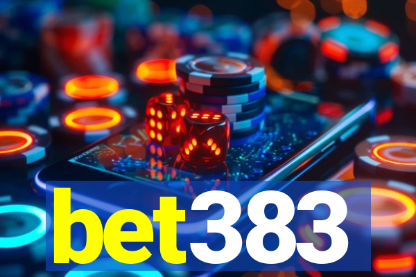 bet383