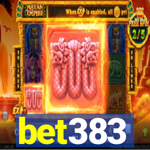 bet383