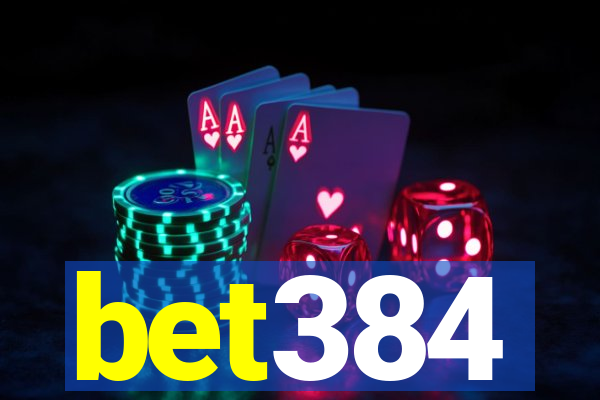 bet384