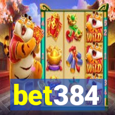 bet384