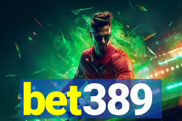 bet389