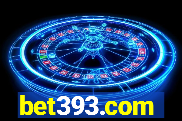 bet393.com