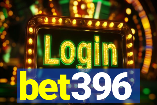 bet396