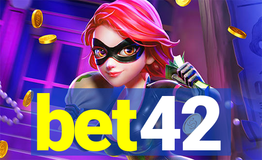 bet42