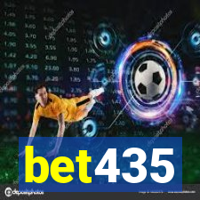 bet435