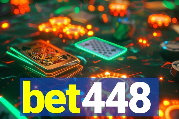 bet448