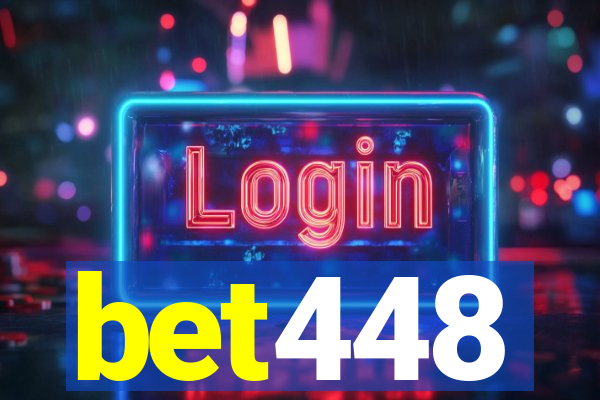 bet448