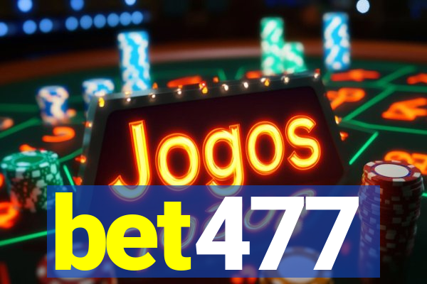 bet477