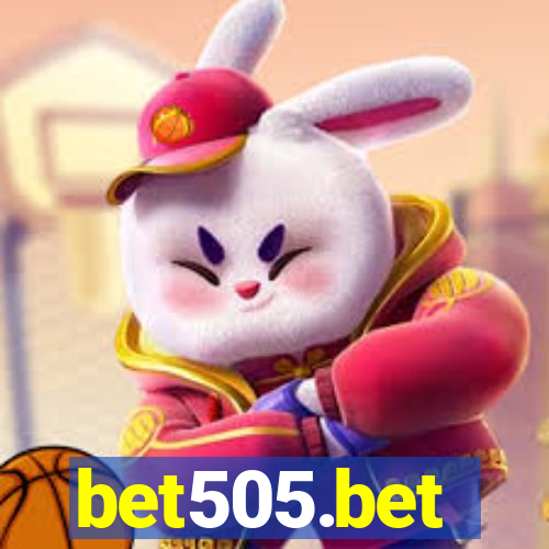 bet505.bet
