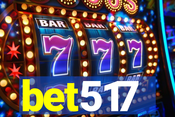 bet517