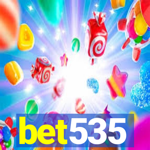 bet535