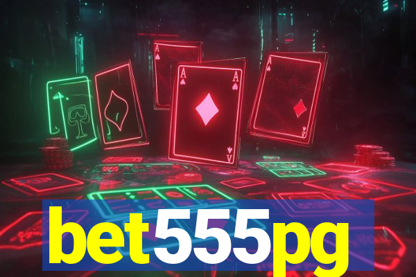 bet555pg