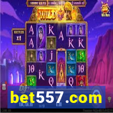 bet557.com