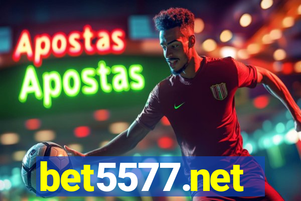 bet5577.net
