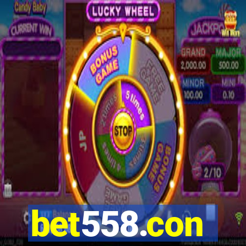bet558.con