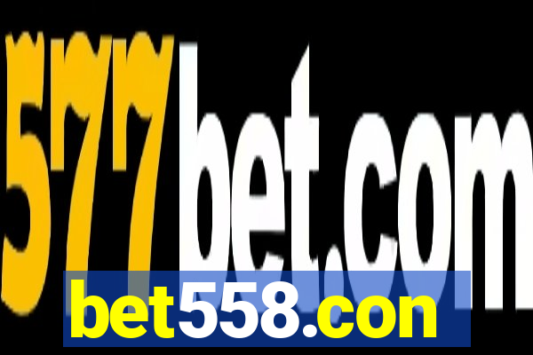 bet558.con
