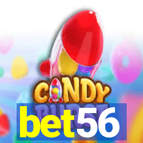 bet56