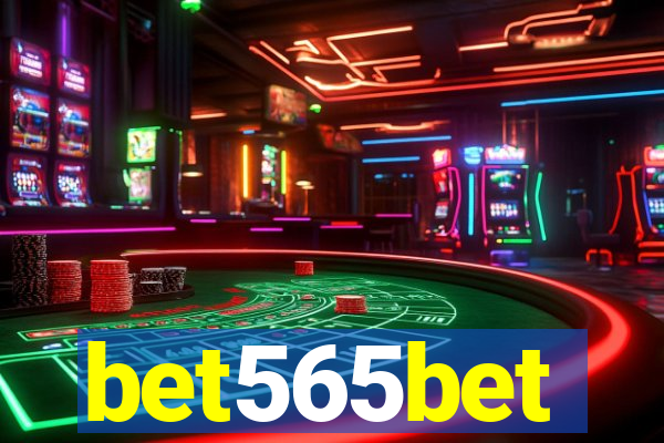 bet565bet