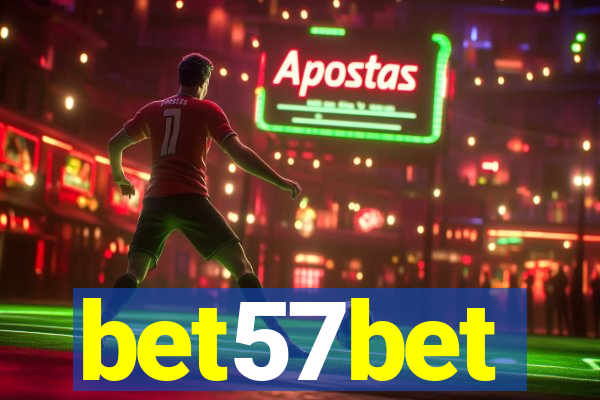 bet57bet