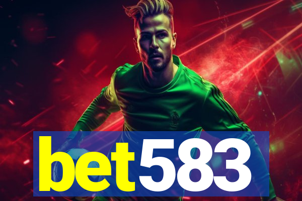 bet583