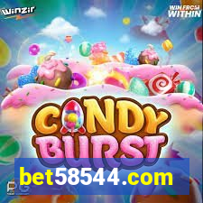 bet58544.com
