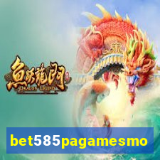 bet585pagamesmo