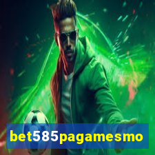 bet585pagamesmo