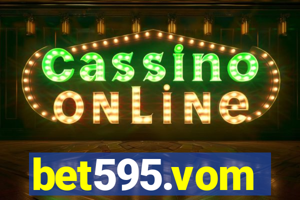 bet595.vom