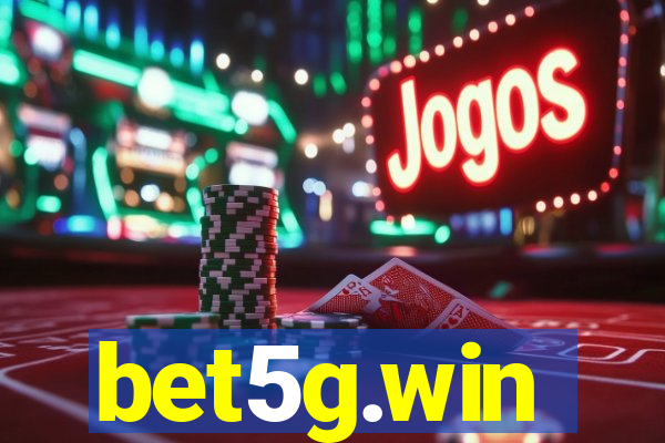 bet5g.win