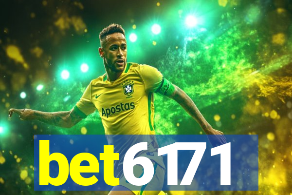bet6171