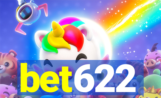 bet622