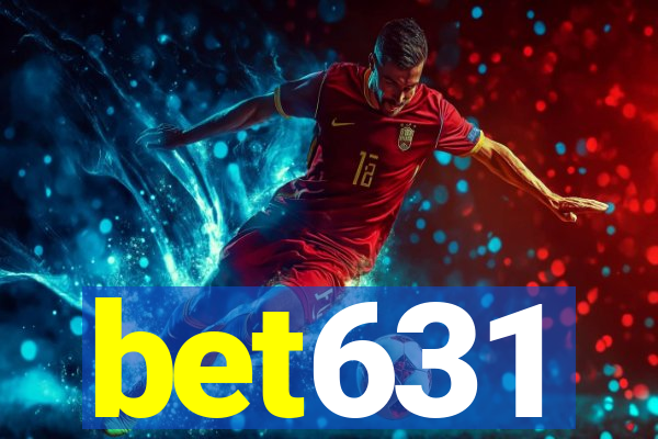 bet631