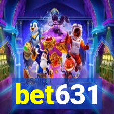 bet631