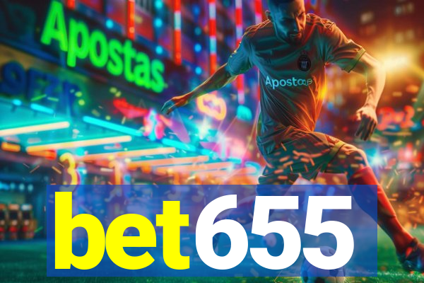 bet655