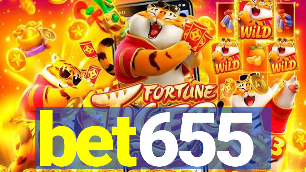 bet655