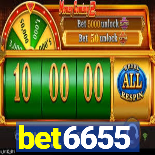 bet6655