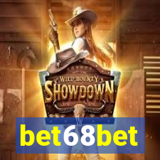 bet68bet