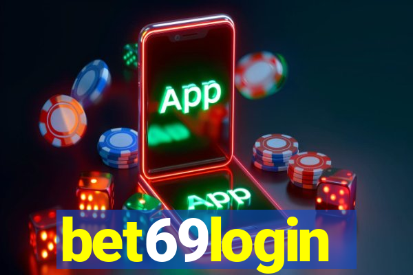 bet69login
