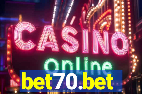 bet70.bet