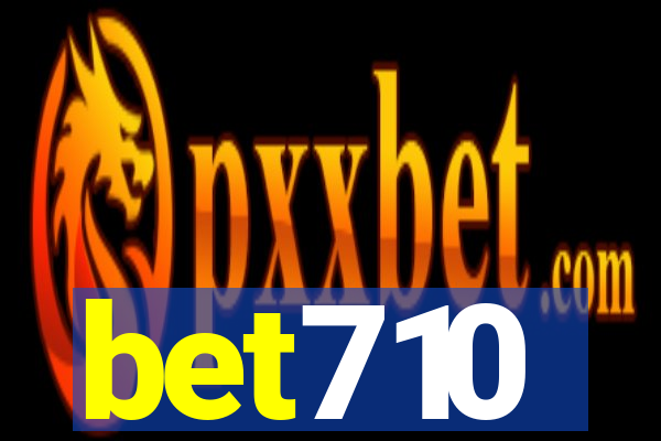 bet710