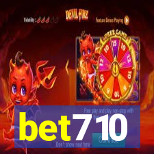 bet710