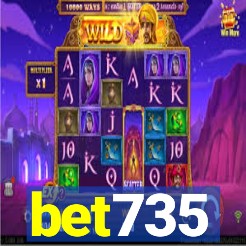 bet735