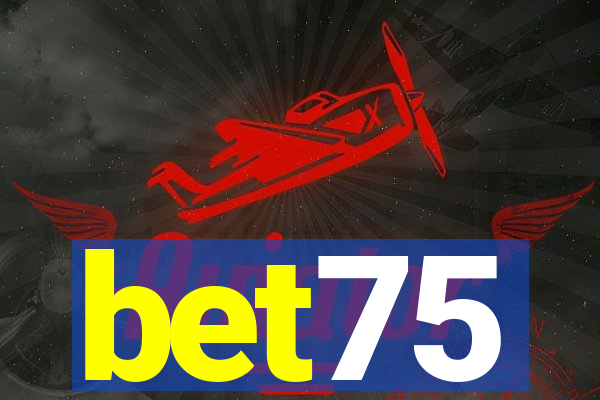 bet75