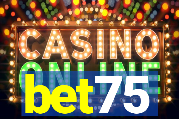 bet75