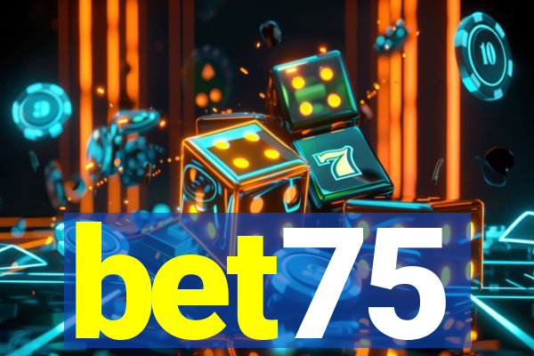 bet75