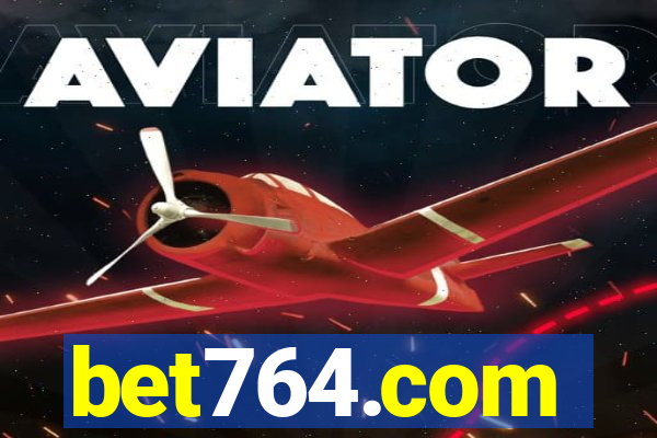 bet764.com