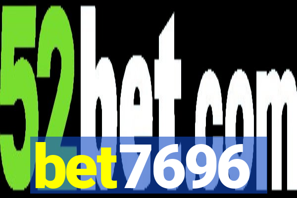 bet7696