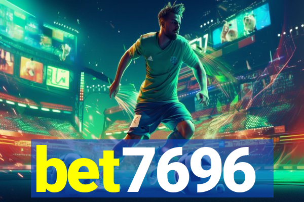 bet7696