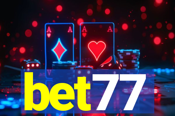 bet77