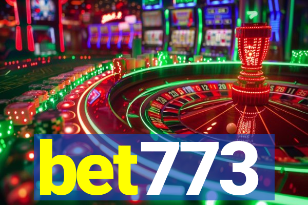 bet773